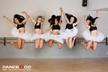 Dance Co image 2