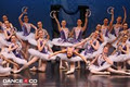 Dance Co image 3