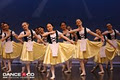 Dance Co image 4