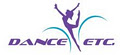 Dance Etc. Milton image 4