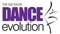 Dance Evolution image 2