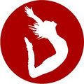 Dance Inc logo