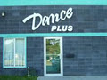 Dance Plus (Regina) Inc image 3