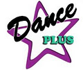 Dance Plus (Regina) Inc image 4