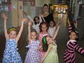 Dance Stars Academy image 2