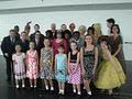 Dance Stars Academy image 4