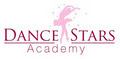 Dance Stars Academy image 5