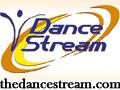 Dance Stream logo