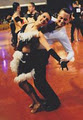 Dance With Us Ottawa image 3