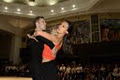 Dance With Us Ottawa image 6