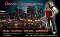 DanceVancouver.ca / Salsa Lessons Vancouver image 3
