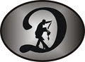 Dancenergy Ltd logo