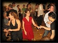 Dancenergy Ltd image 1
