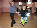 Dancing with Sharon & James image 1