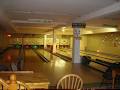 Danforth Bowl image 3