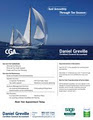 Daniel Greville, CGA image 4