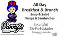 Danny's All Day Breakfast & Brunch @dannysbreakast.ca image 2