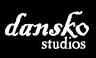 Dansko Studios logo