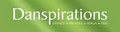 Danspirations logo