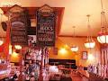 Darcy's Pub image 2