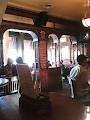 Darcy's Pub image 3