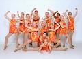 Dartmouth Dance Academy image 3