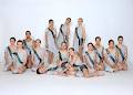 Dartmouth Dance Academy image 4