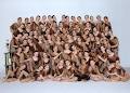 Dartmouth Dance Academy image 6