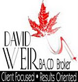 David Weir BA, CD Broker (Royal LePage ProAlliance Realty, Brokerage) image 5