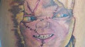 Dawgpound Tattoos & Piercing image 2