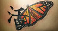 Dawgpound Tattoos & Piercing image 6