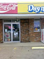 Day N Nite Deli image 6