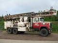 Daye Well Drilling Ltd. image 2