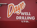Daye Well Drilling Ltd. logo