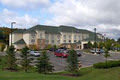 Days Inn - Barrie image 2