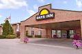 Days Inn - Brantford image 5