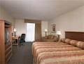 Days Inn & Conference Ctre - Leamington image 6