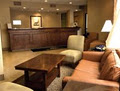 Days Inn - St. Catharines image 4