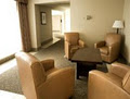 Days Inn - St. Catharines image 6