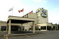 Days Inn - St. Catharines image 1