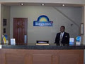 Days Inn - Toronto East Beaches image 4