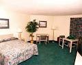 Days Inn - Windsor image 4