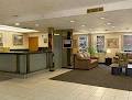 Days Inn - Windsor image 1