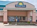 Days Inn image 4