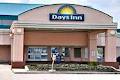 Days Inn image 6