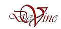 DeVine logo