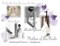Debra Dee Weddings image 6