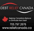 Debt Relief Canada image 4