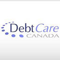 DebtCare Canada image 3