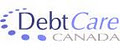 DebtCare Canada image 4